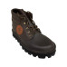 JIM GREEN B9 TRAPAS 617